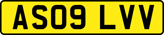 AS09LVV