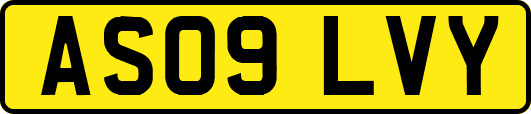 AS09LVY