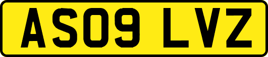 AS09LVZ