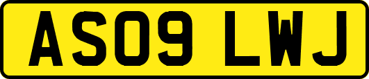 AS09LWJ