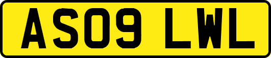 AS09LWL