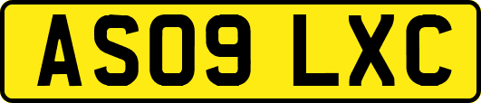 AS09LXC
