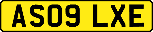 AS09LXE