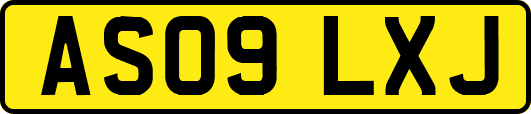 AS09LXJ
