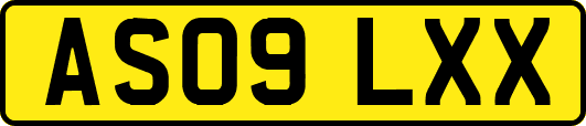 AS09LXX