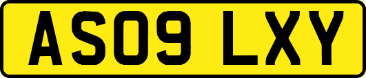 AS09LXY