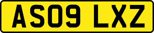 AS09LXZ