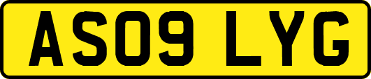AS09LYG