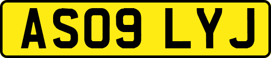AS09LYJ