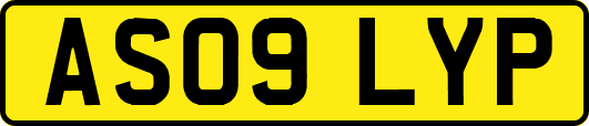 AS09LYP