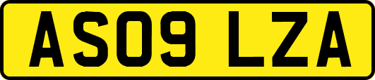 AS09LZA