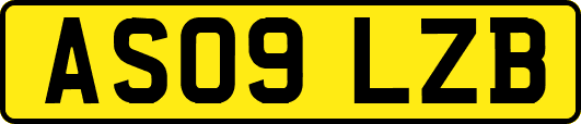 AS09LZB