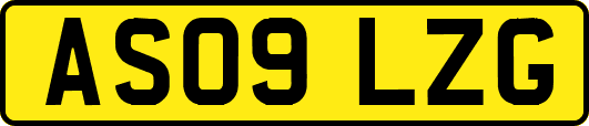 AS09LZG