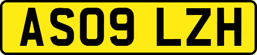 AS09LZH