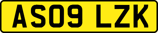 AS09LZK