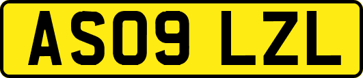 AS09LZL