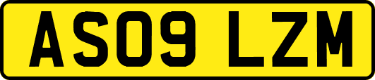 AS09LZM