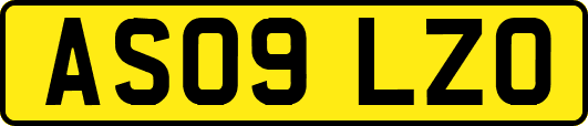 AS09LZO