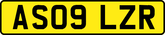 AS09LZR