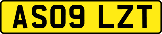 AS09LZT