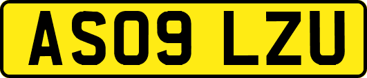 AS09LZU