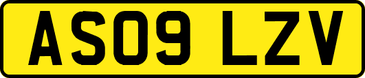 AS09LZV