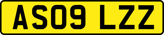 AS09LZZ