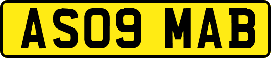 AS09MAB