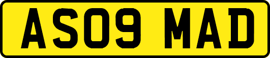 AS09MAD