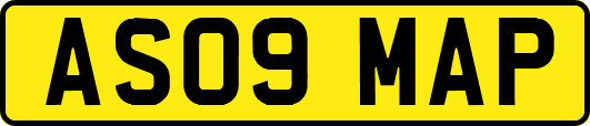 AS09MAP