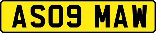 AS09MAW