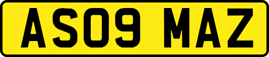 AS09MAZ