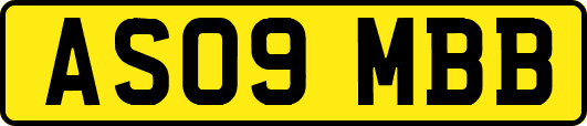 AS09MBB