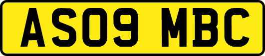 AS09MBC