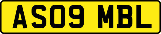 AS09MBL