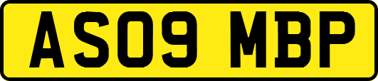 AS09MBP