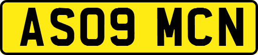 AS09MCN