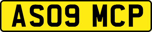 AS09MCP