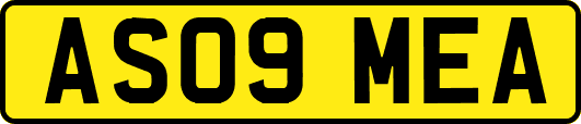 AS09MEA