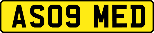 AS09MED