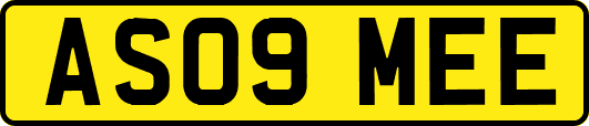 AS09MEE