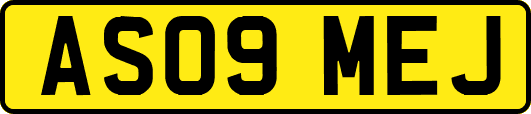 AS09MEJ