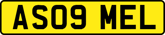 AS09MEL