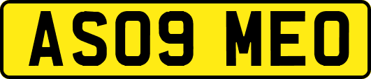 AS09MEO