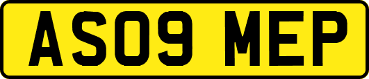 AS09MEP