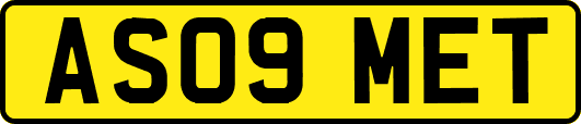AS09MET