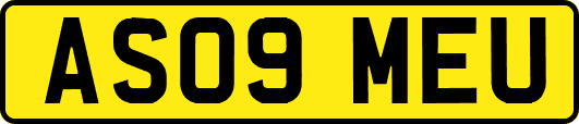 AS09MEU