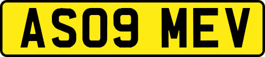 AS09MEV