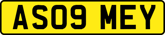 AS09MEY