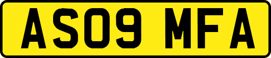 AS09MFA